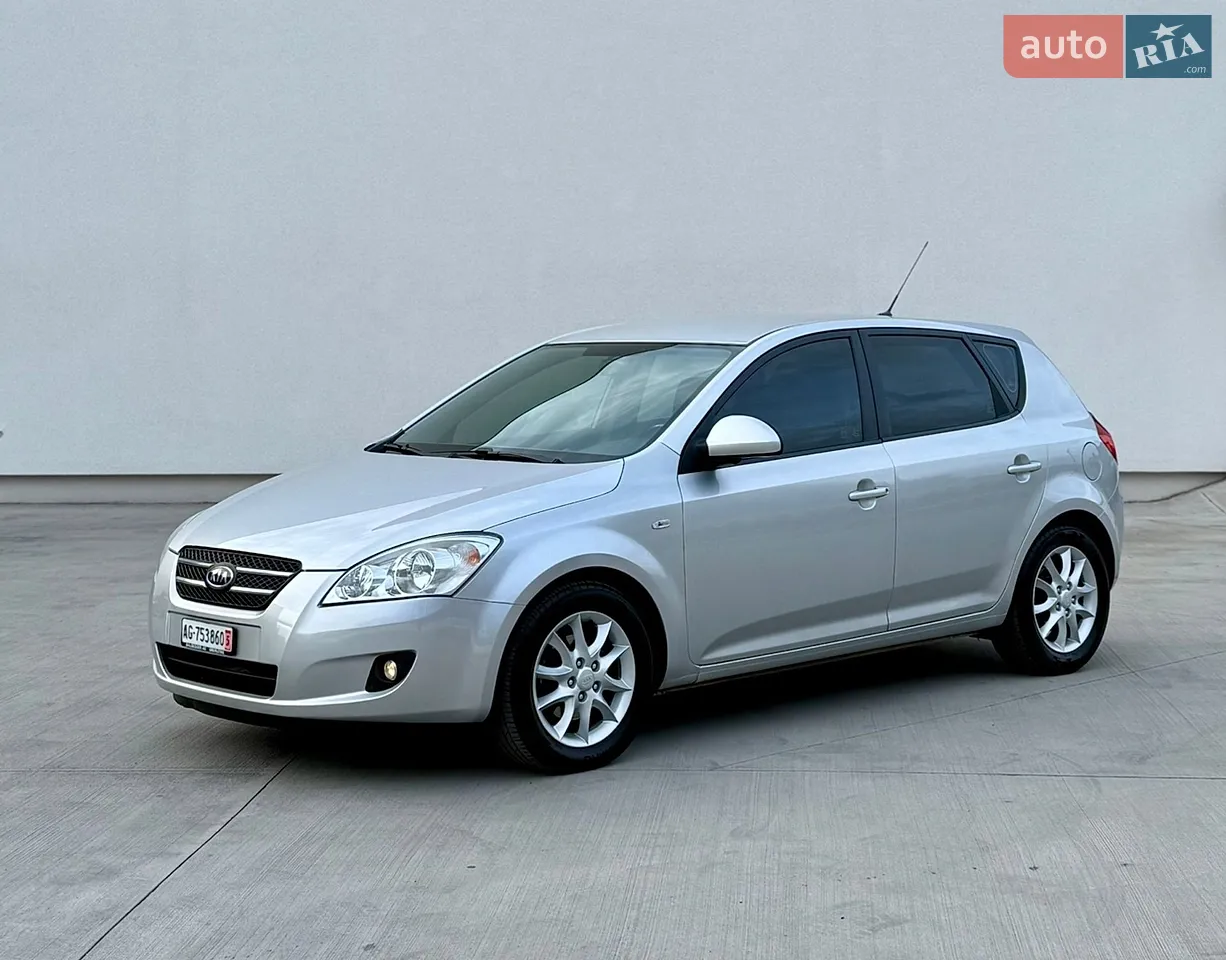 2015 Hyundai i30 - мініатюра 51