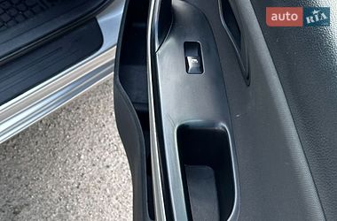 Хетчбек Kia Ceed 2012 в Запоріжжі