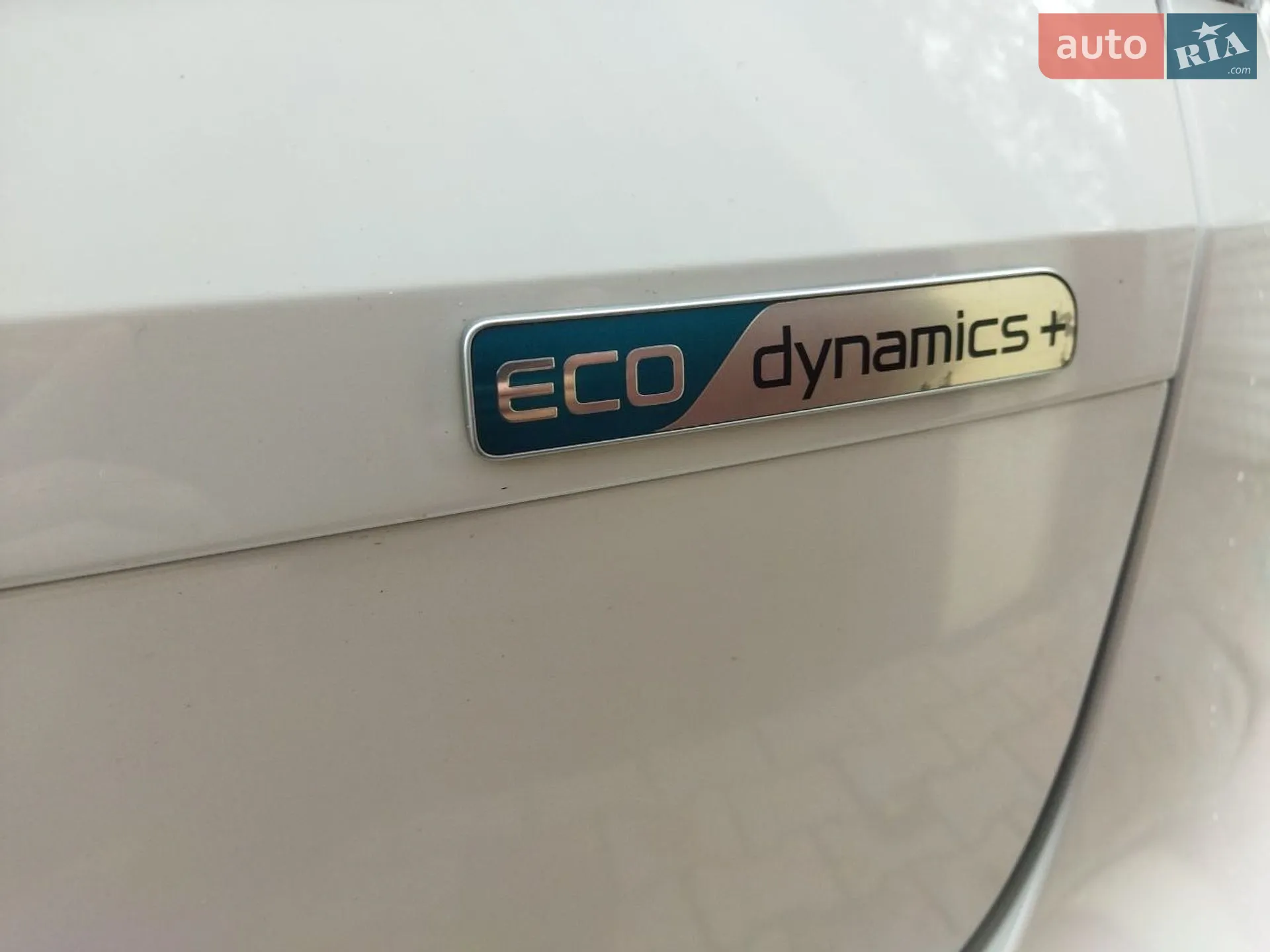 2021 Kia Cee'd - мініатюра 33