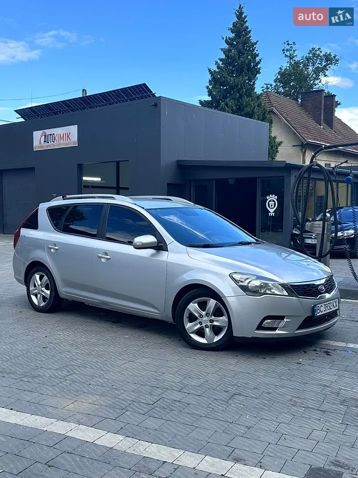 2021 Tesla Model 3 - мініатюра 19