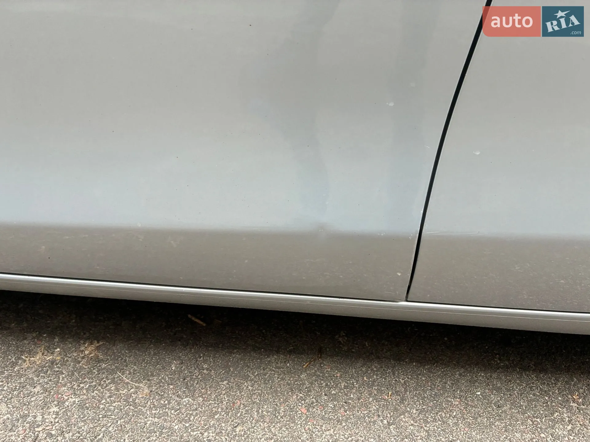 2016 Kia Cee'd - мініатюра 8