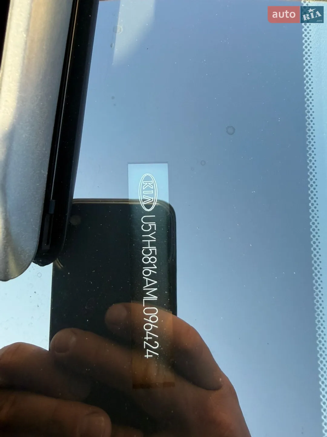 2021 Kia Cee'd - мініатюра 25