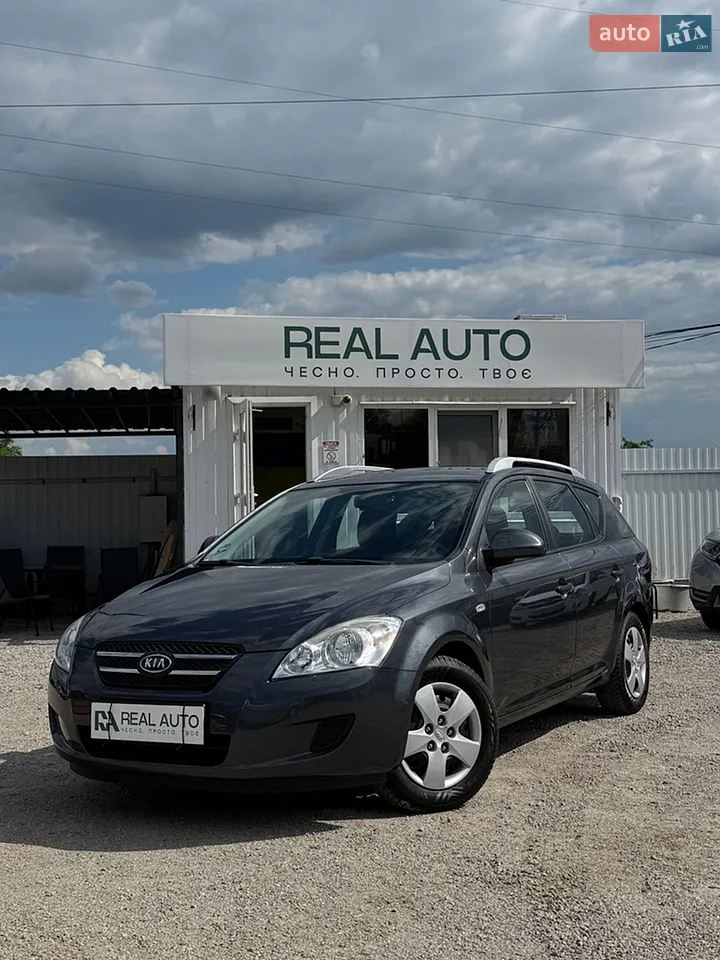 2017 Renault Megane - мініатюра 39