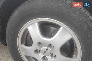 Універсал Kia Ceed 2008 в Києві