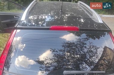 Універсал Kia Ceed 2008 в Києві