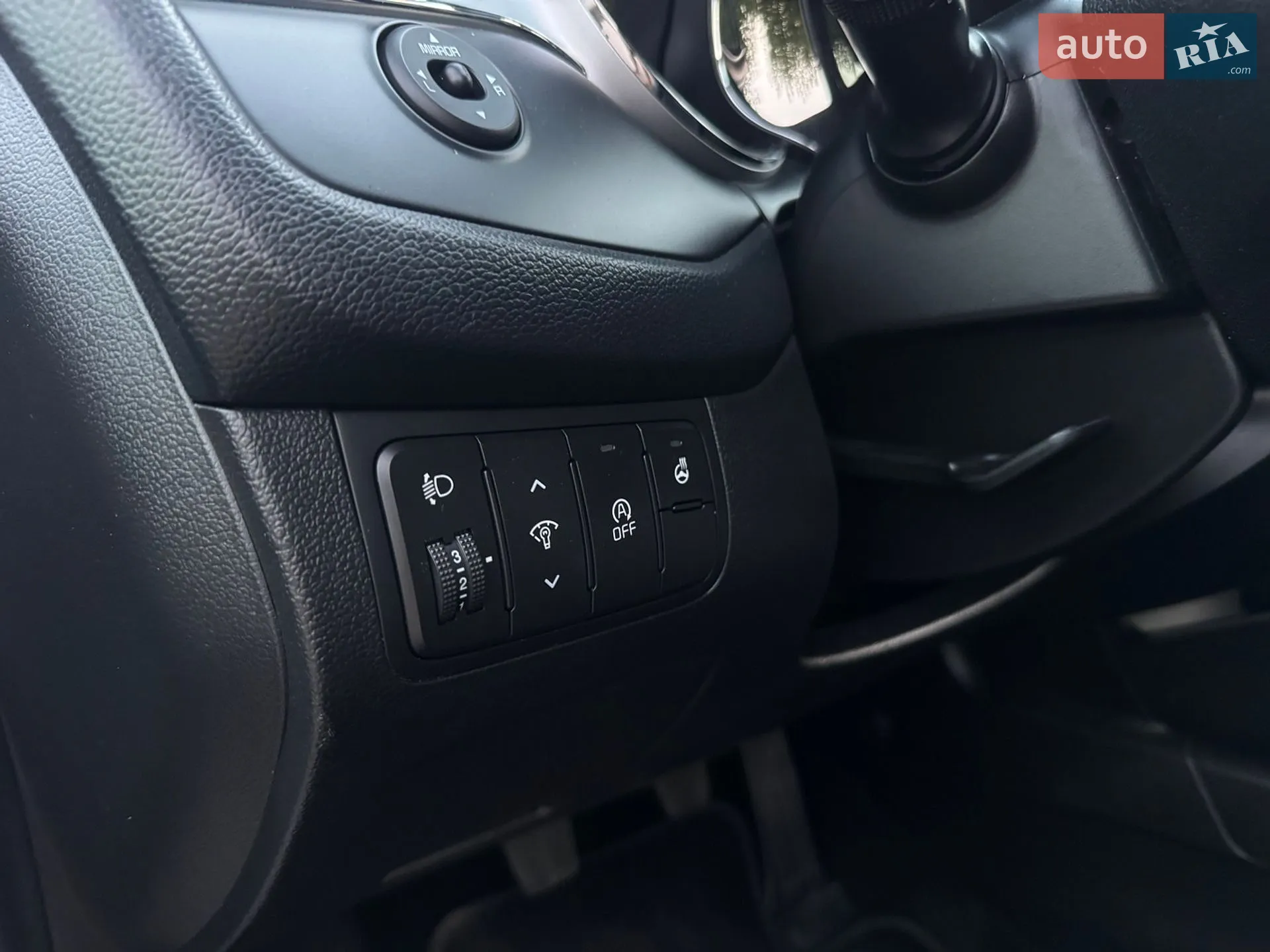 2017 Kia Cee'd - мініатюра 10