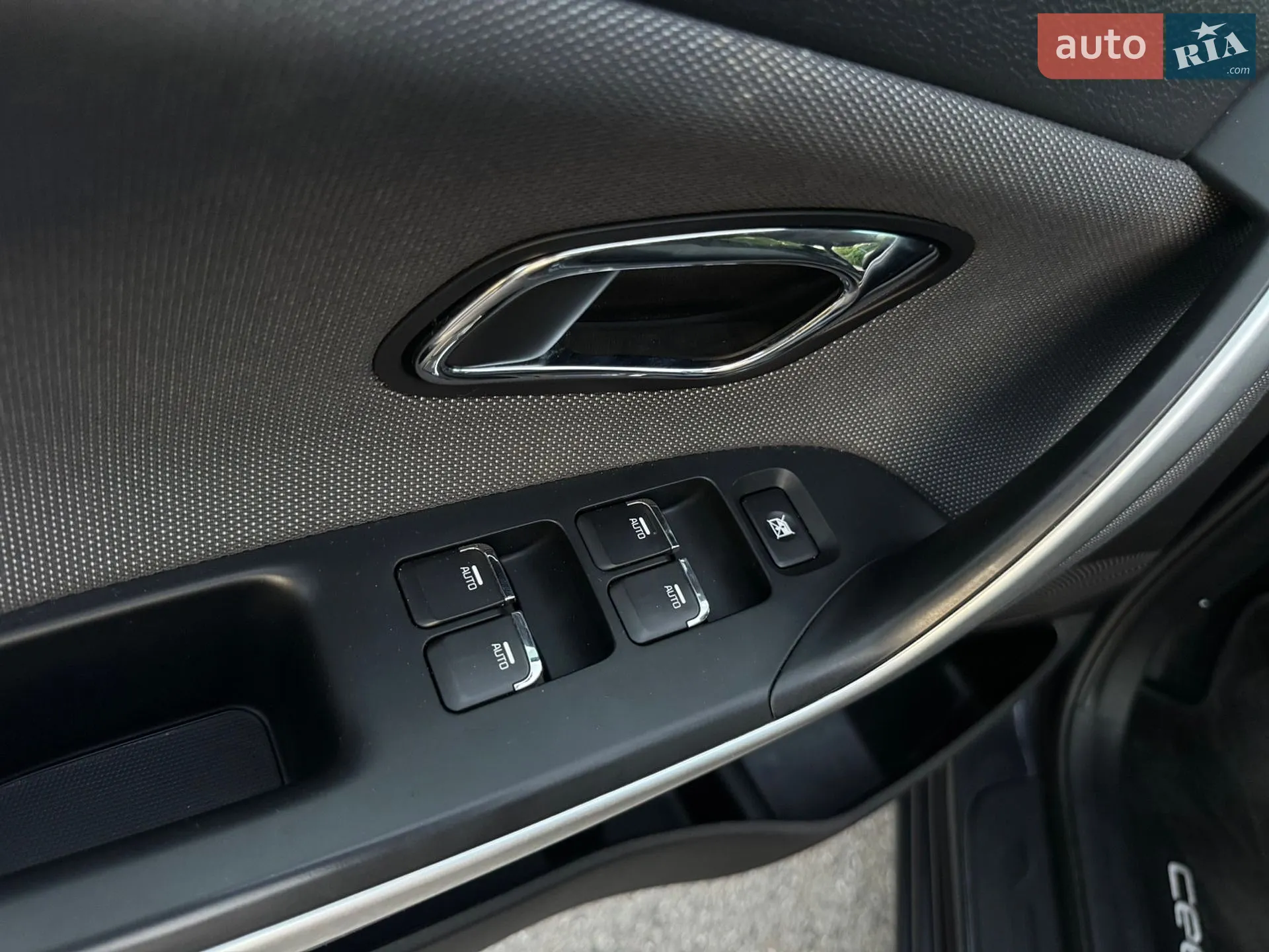 2017 Kia Cee'd - мініатюра 14