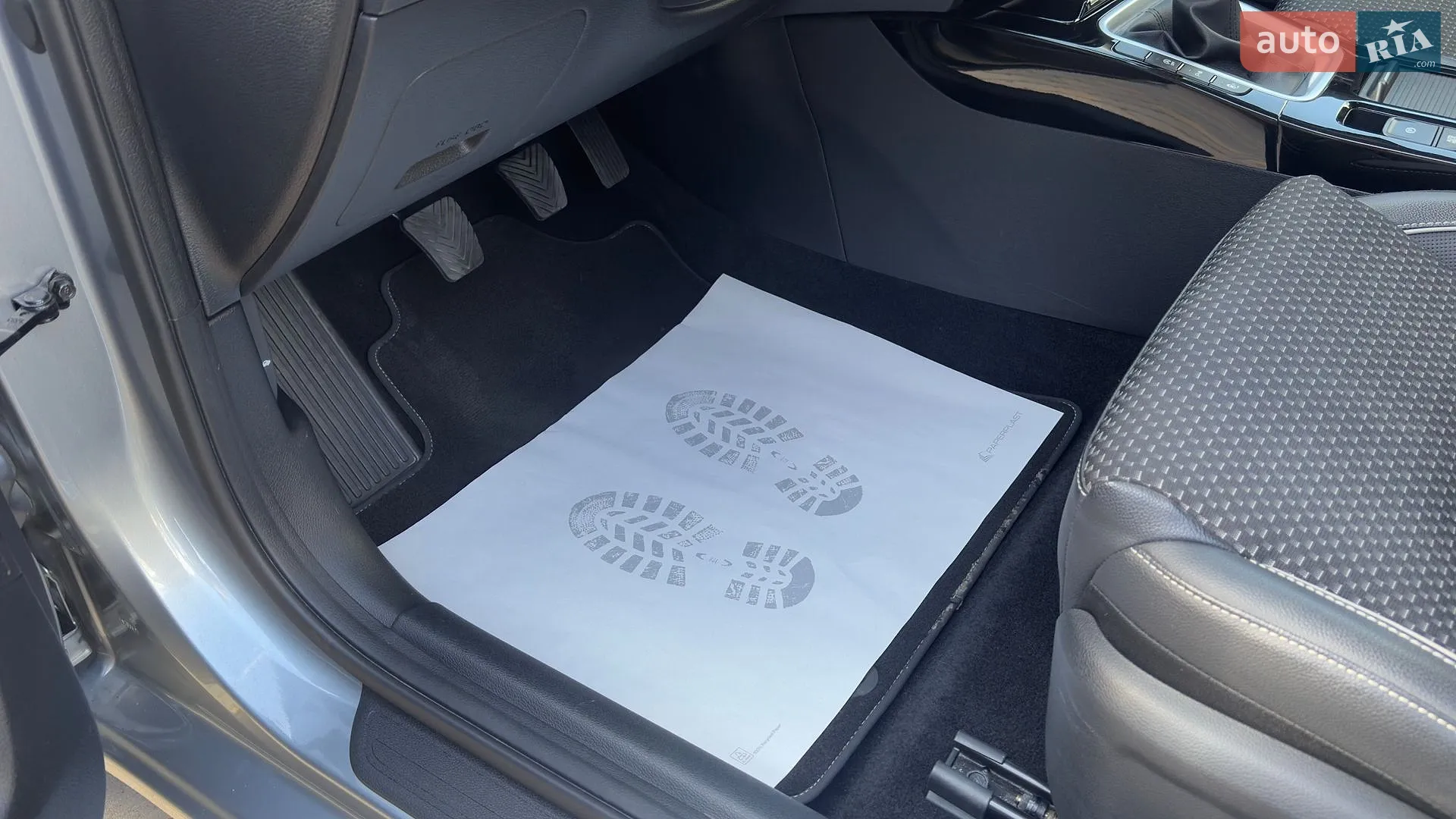 2018 Kia Cee'd - мініатюра 13