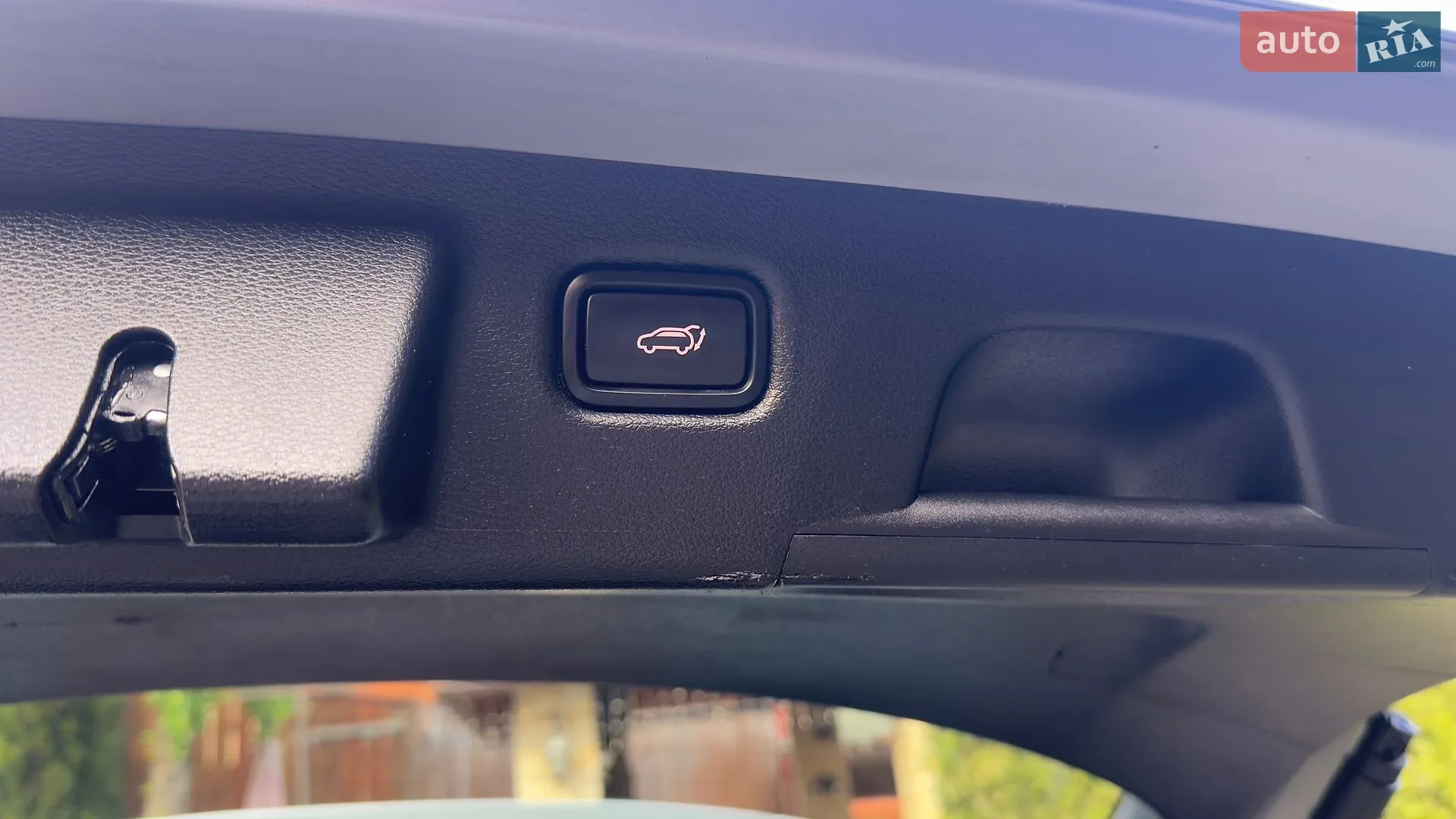 2018 Kia Cee'd - мініатюра 23