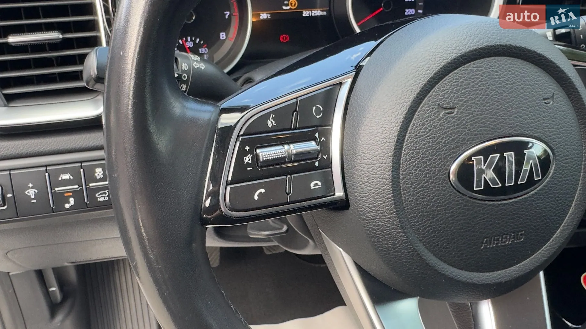 2018 Kia Cee'd - мініатюра 35