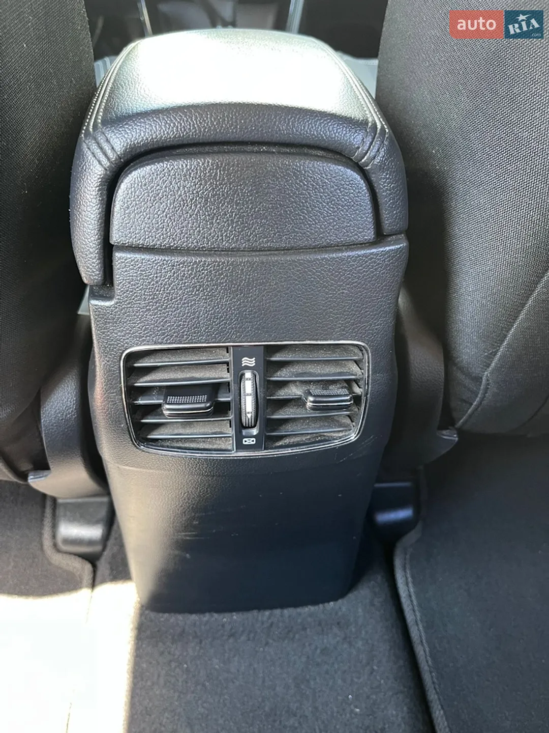2013 Kia Cee'd - мініатюра 23