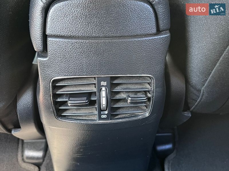 Универсал Kia Ceed 2013 в Ржищеве фото 23 Универсал Kia Ceed 2013 в Ржищеве