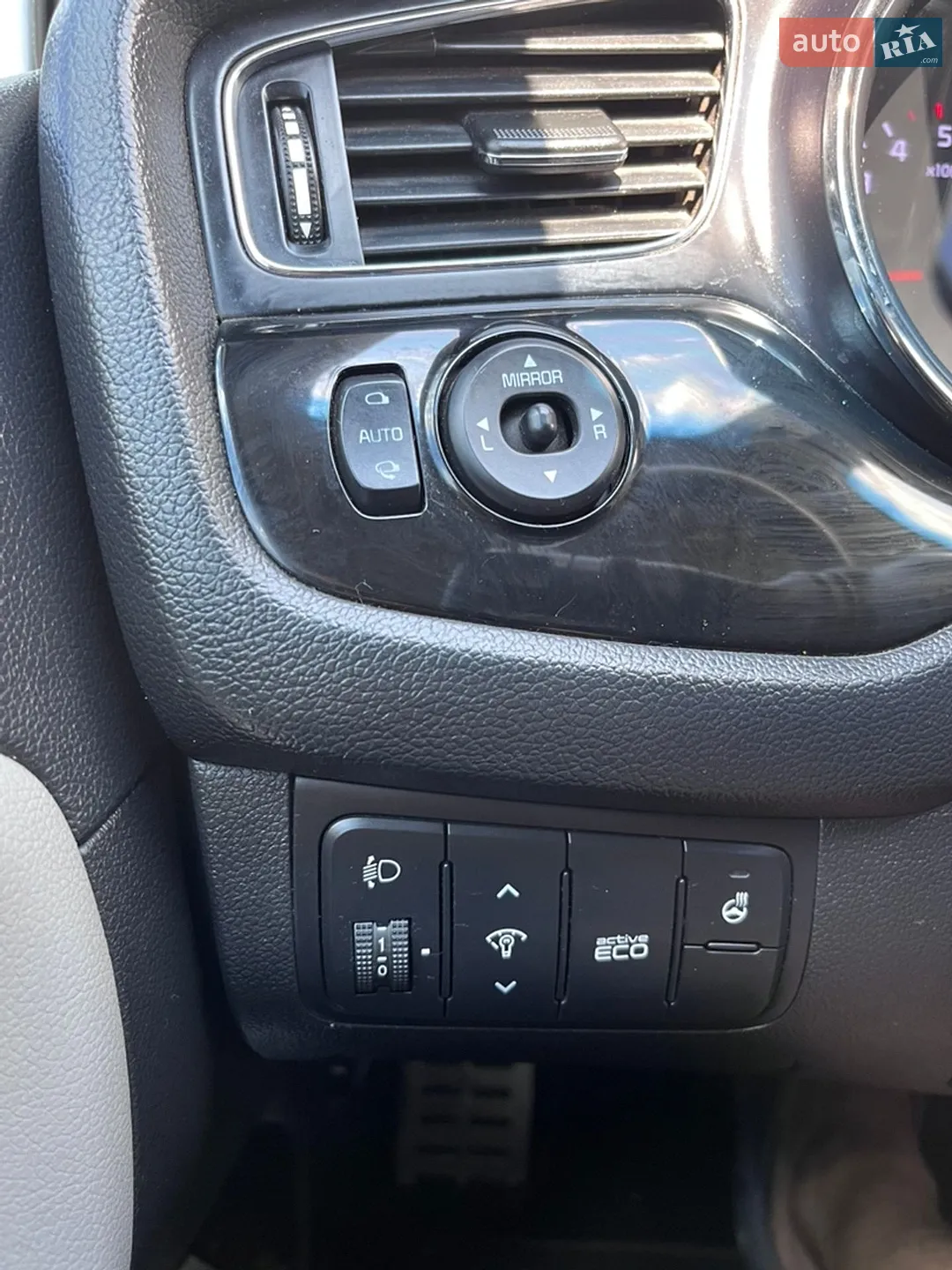 2013 Kia Cee'd - мініатюра 28