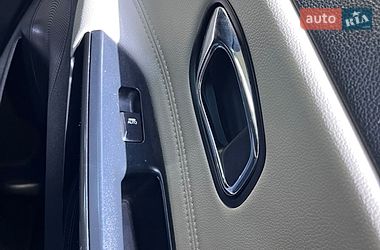Универсал Kia Ceed 2013 в Ржищеве фото 33 Универсал Kia Ceed 2013 в Ржищеве