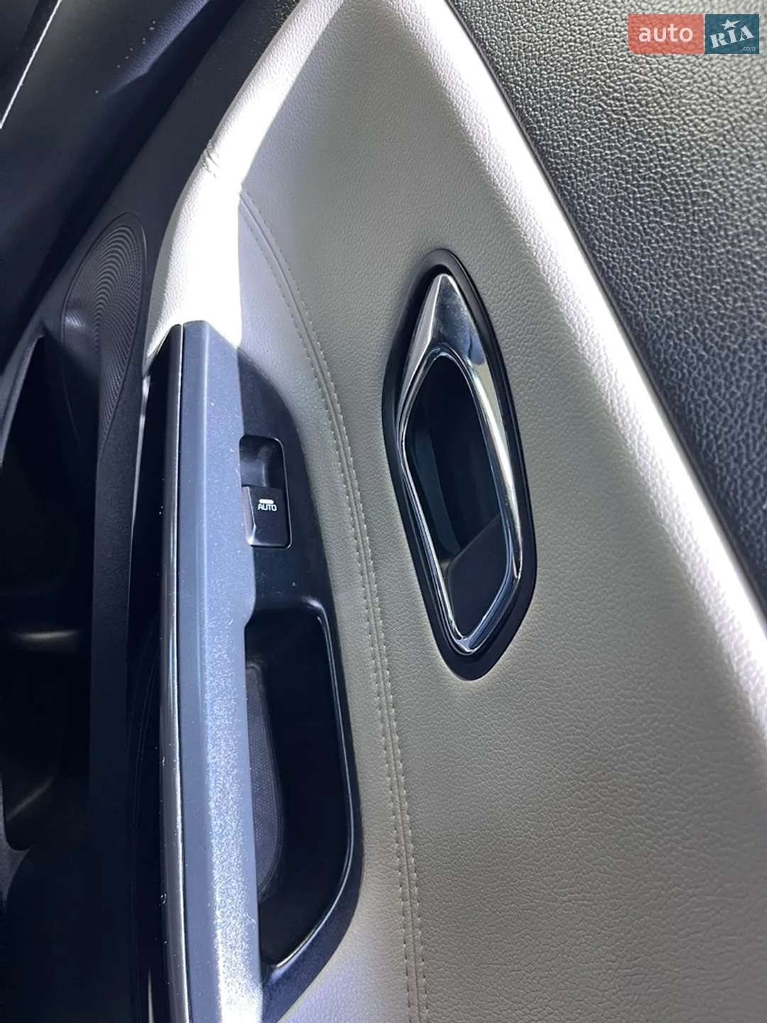2013 Kia Cee'd - мініатюра 33