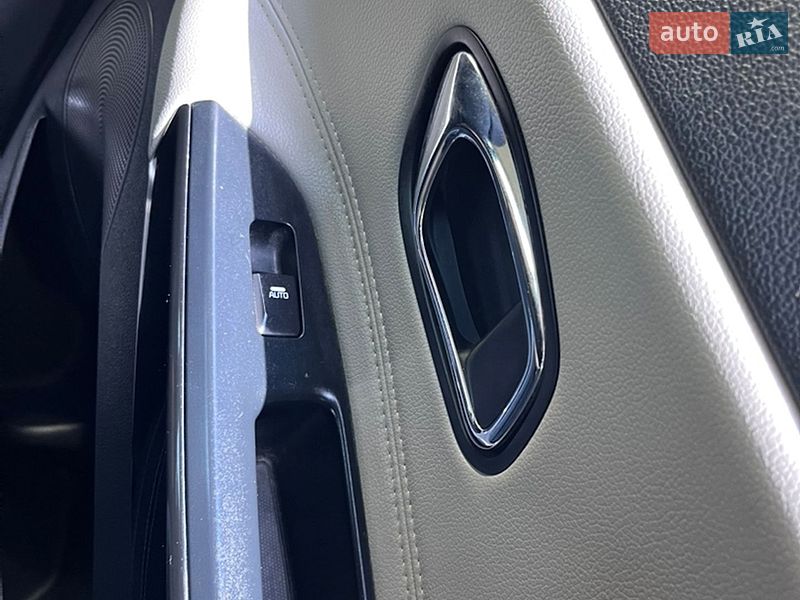 Универсал Kia Ceed 2013 в Ржищеве фото 33 Универсал Kia Ceed 2013 в Ржищеве