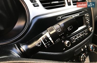 Хэтчбек Kia Ceed 2012 в Хмельницком