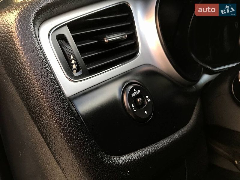 Хэтчбек Kia Ceed 2012 в Хмельницком