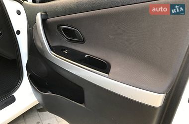 Хэтчбек Kia Ceed 2012 в Хмельницком