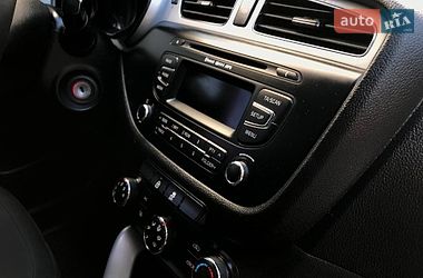 Хэтчбек Kia Ceed 2012 в Хмельницком
