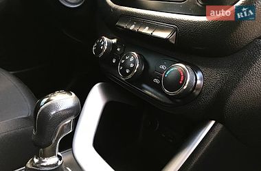 Хэтчбек Kia Ceed 2012 в Хмельницком