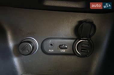 Хэтчбек Kia Ceed 2012 в Хмельницком
