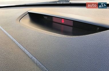 Хэтчбек Kia Ceed 2012 в Хмельницком