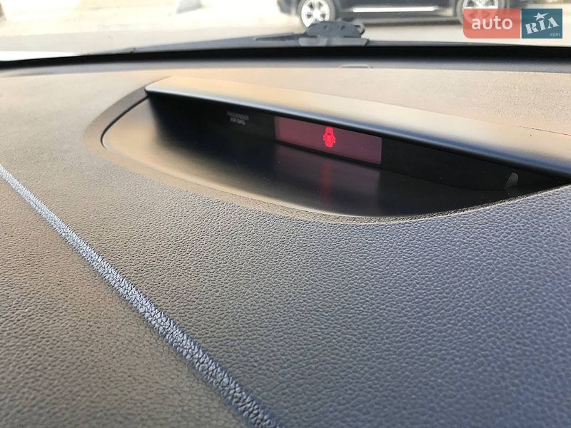 Хэтчбек Kia Ceed 2012 в Хмельницком