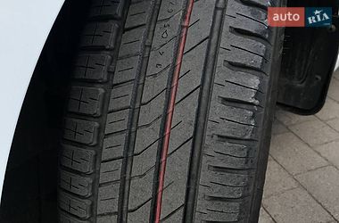 Хэтчбек Kia Ceed 2012 в Хмельницком