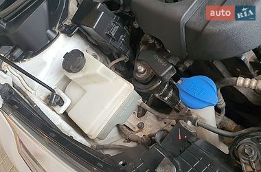 Універсал Kia Ceed 2013 в Одесі