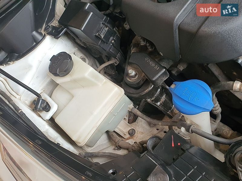 Універсал Kia Ceed 2013 в Одесі