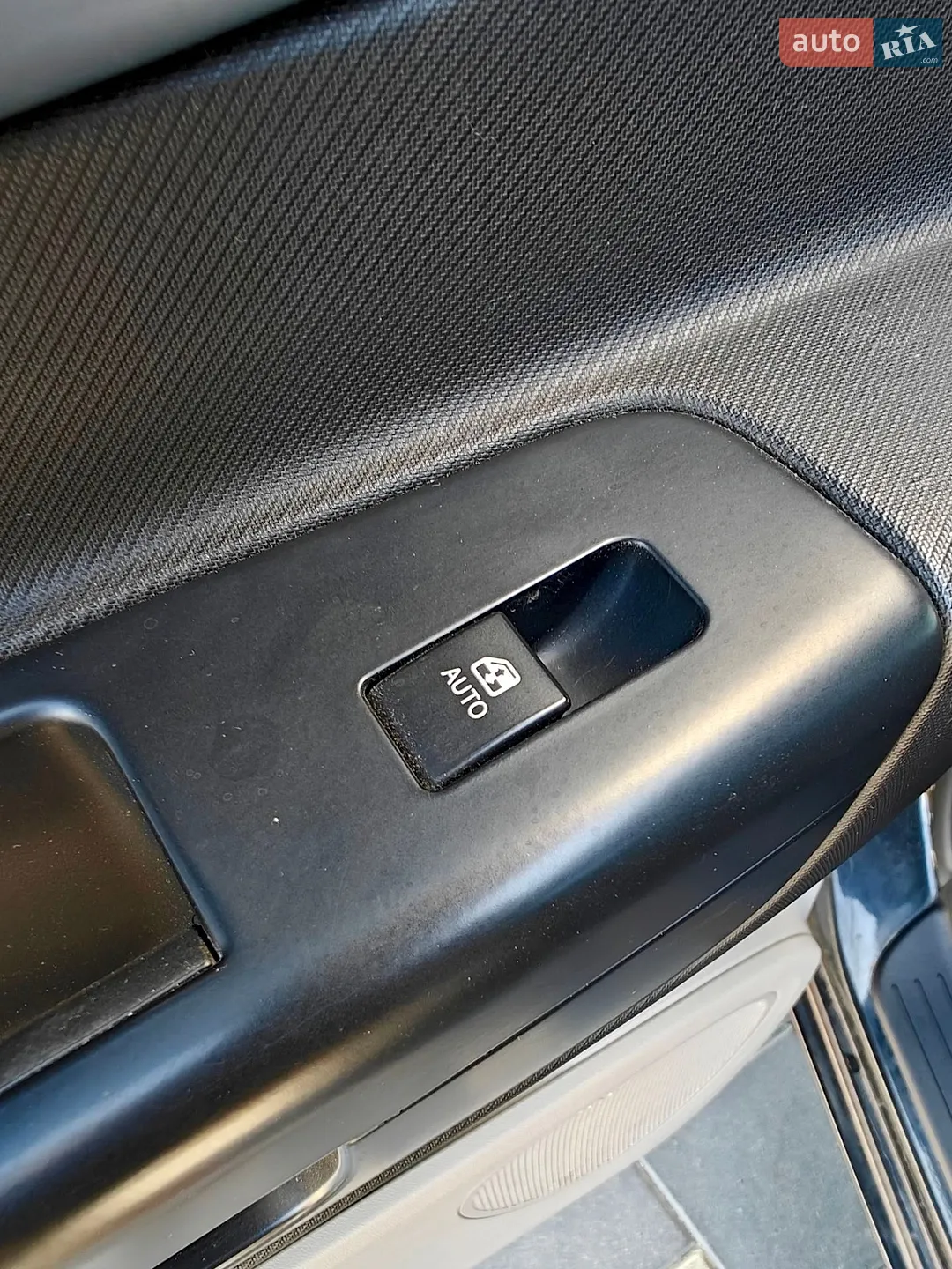 Kia Ceed 2008 VIN Y6LFF24229L009607 фото оголошення 16 з 22