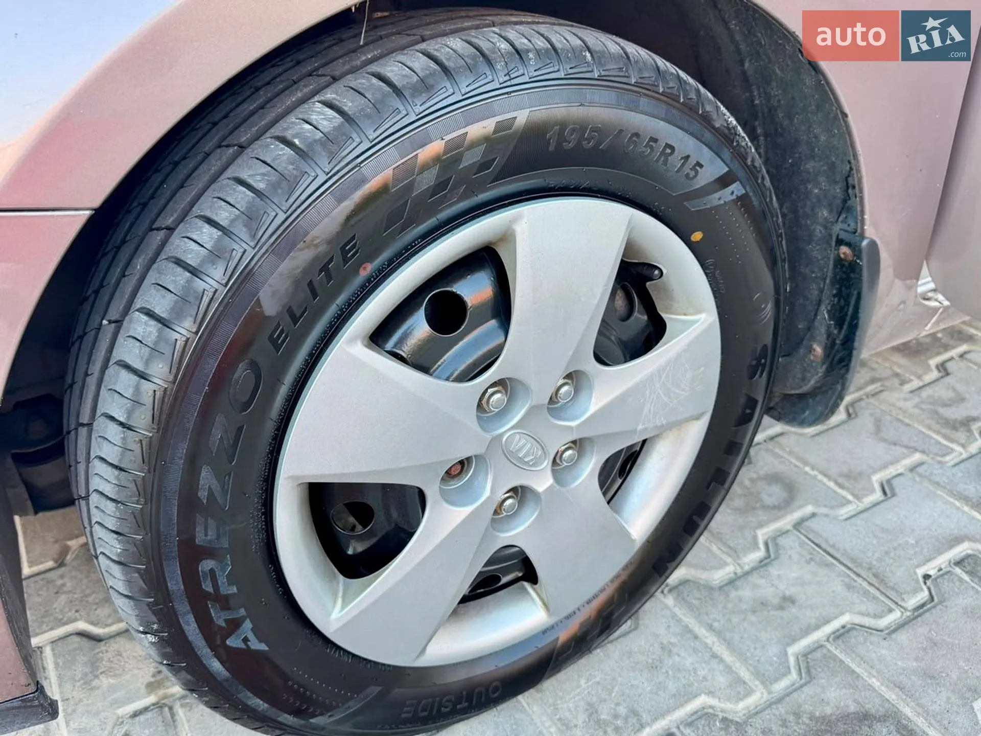 2012 Kia Cee'd - мініатюра 39