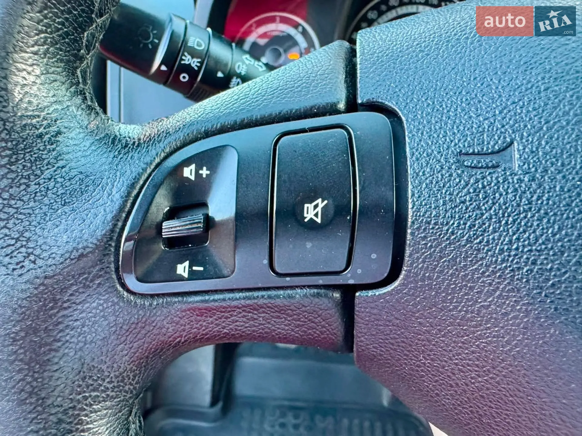 2012 Kia Cee'd - мініатюра 42