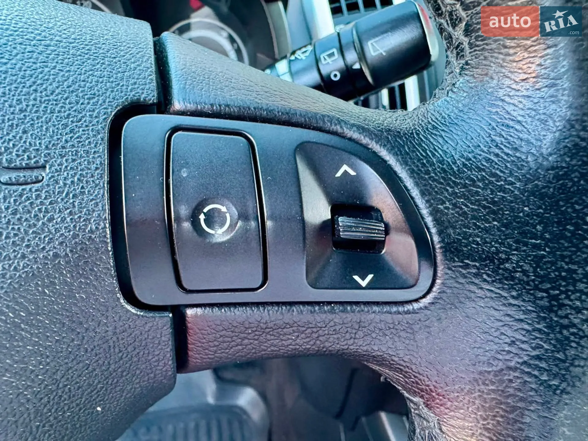 2012 Kia Cee'd - мініатюра 43