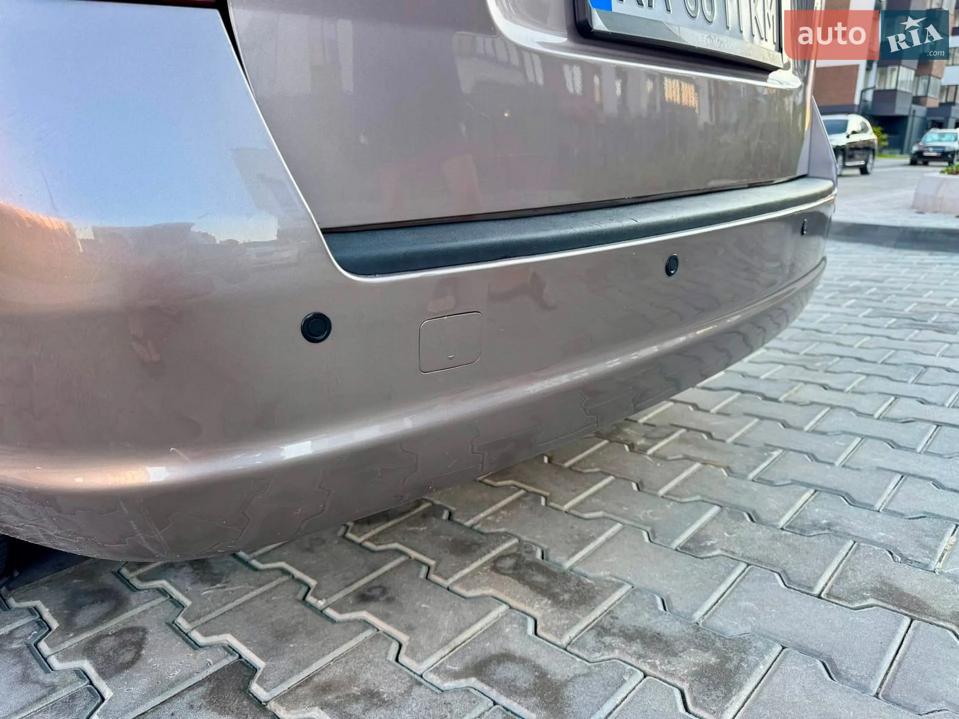 2012 Kia Cee'd - мініатюра 49