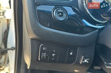 Хетчбек Kia Ceed 2012 в Києві фото 33 Хетчбек Kia Ceed 2012 в Києві