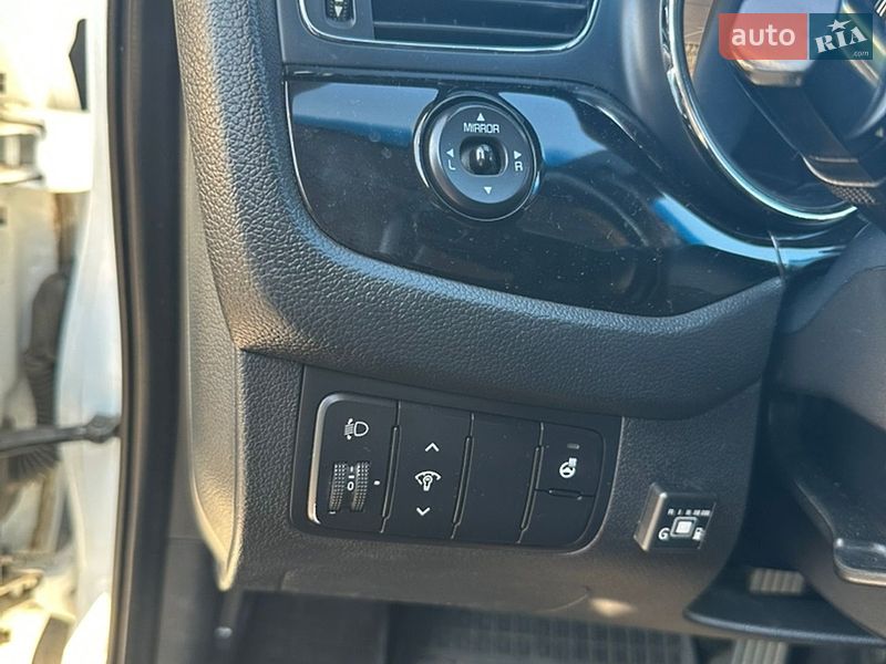 Хетчбек Kia Ceed 2012 в Києві фото 33 Хетчбек Kia Ceed 2012 в Києві