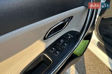 Хетчбек Kia Ceed 2012 в Києві фото 35 Хетчбек Kia Ceed 2012 в Києві