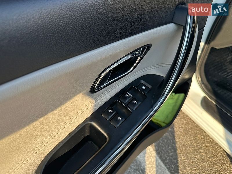 Хетчбек Kia Ceed 2012 в Києві фото 35 Хетчбек Kia Ceed 2012 в Києві