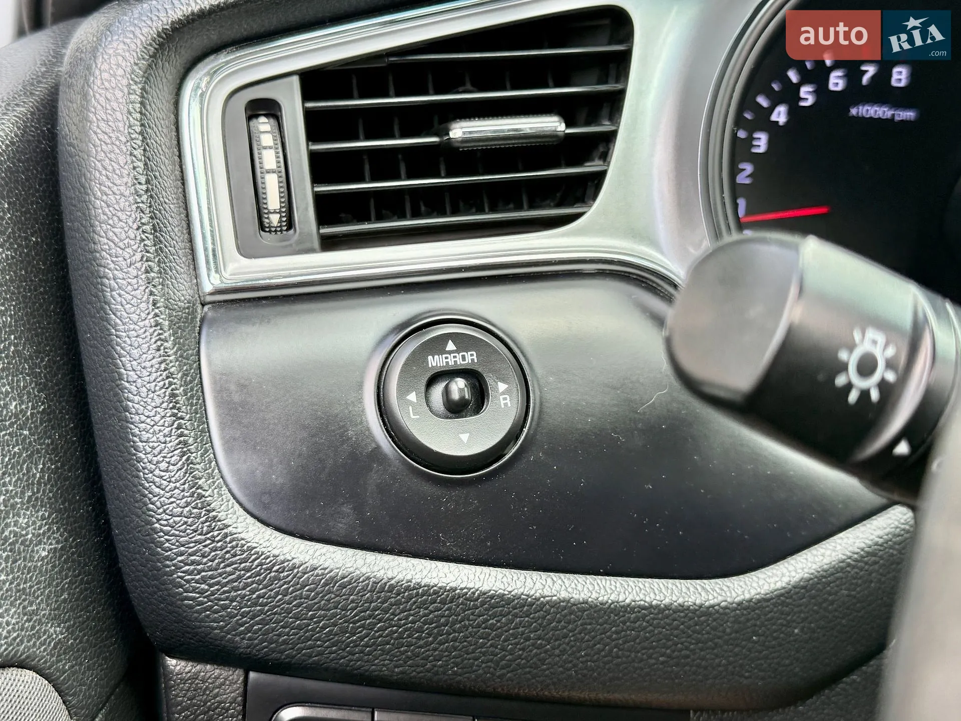2016 Kia Cee'd - мініатюра 20