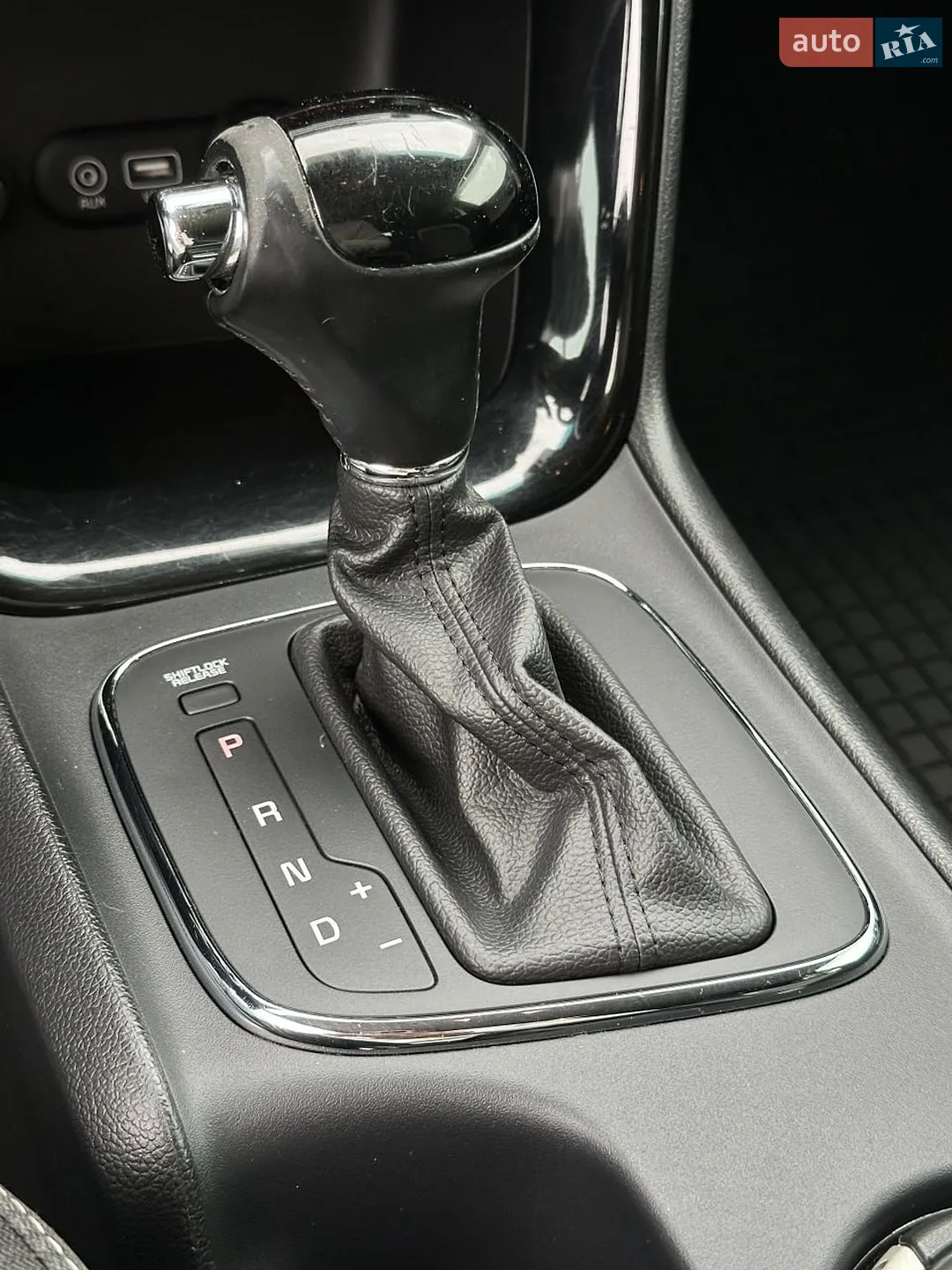 2016 Kia Cee'd - мініатюра 23