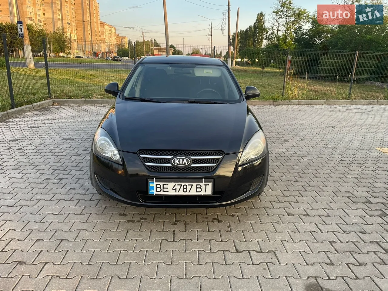 2013 Hyundai Accent - мініатюра 24