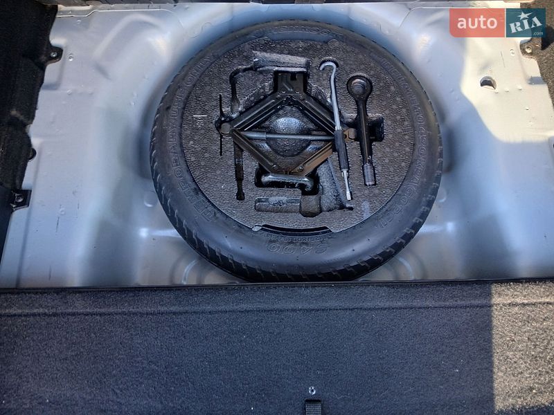 Универсал Kia Ceed 2007 в Казатине