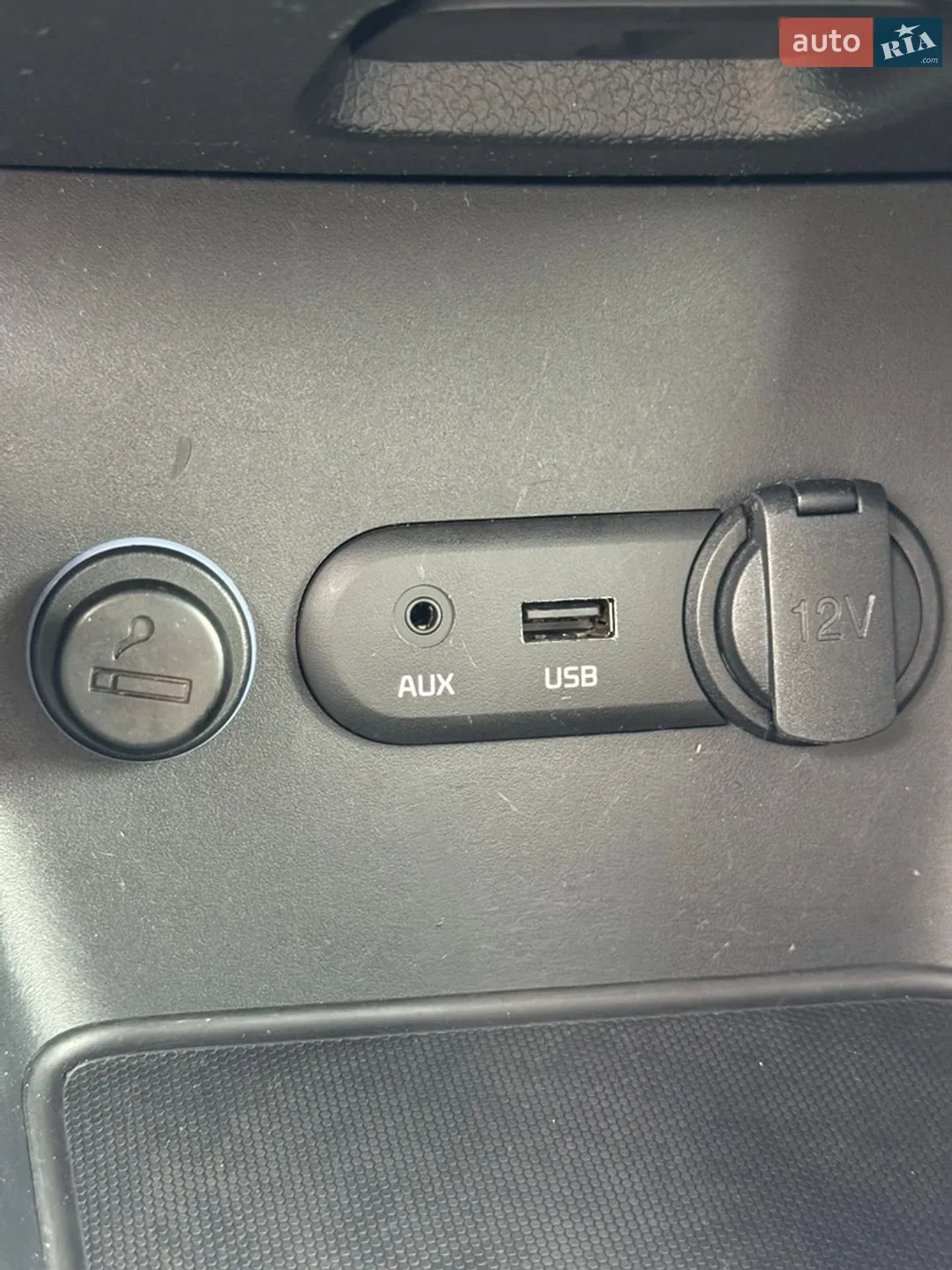 2014 Kia Cee'd - мініатюра 36