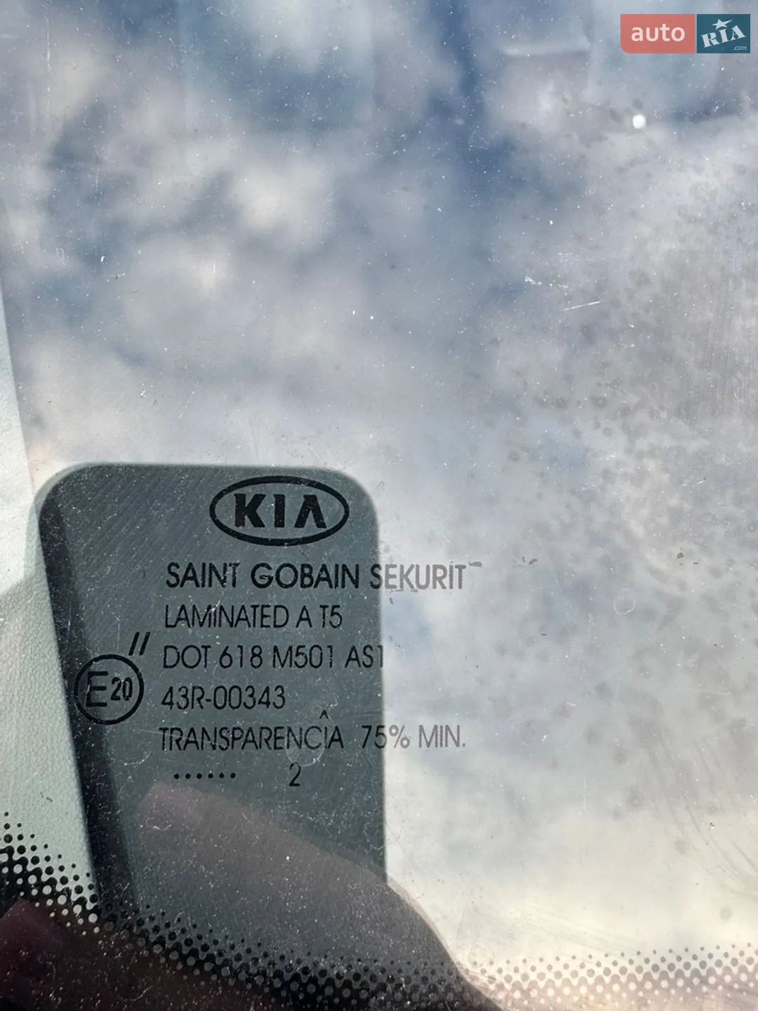 2012 Kia Cee'd - мініатюра 14