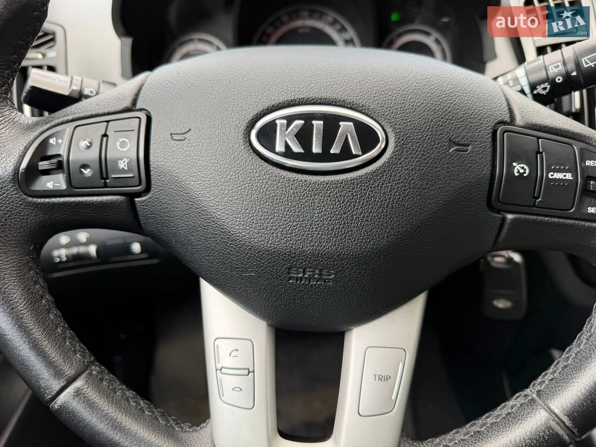 2012 Kia Cee'd - мініатюра 32