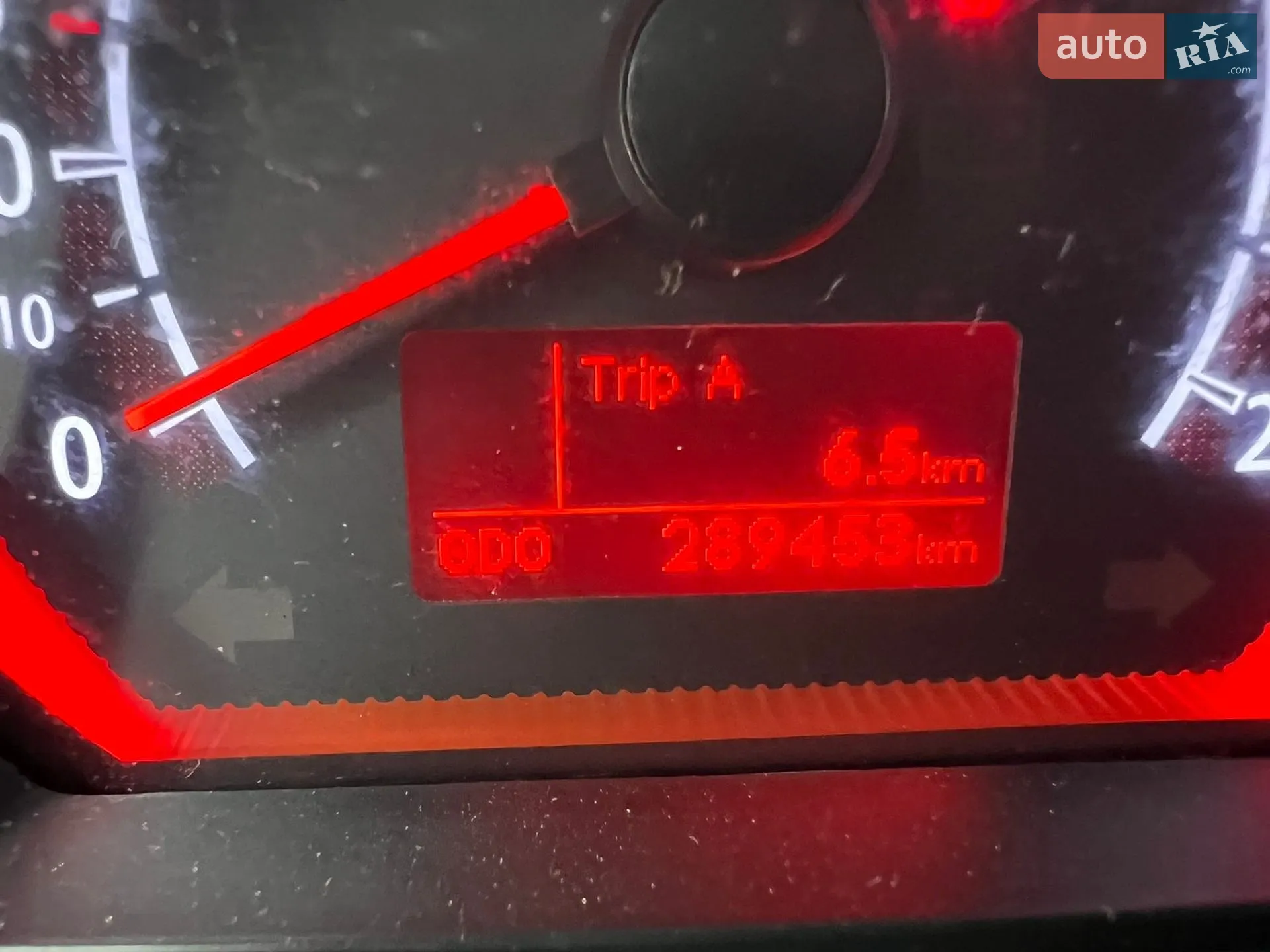 2010 Kia Cee'd - мініатюра 21