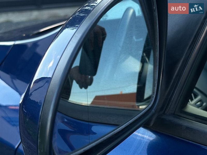 Хетчбек Kia Ceed 2008 в Седлище