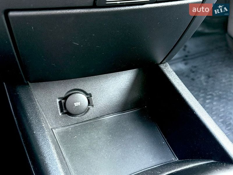 Хетчбек Kia Ceed 2007 в Луцьку